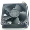 NMB 12038VE-24R-BL DC 24 V 1,48 A 120 x 120 x 38 mm 3-Draht-Server-Lüfter 2