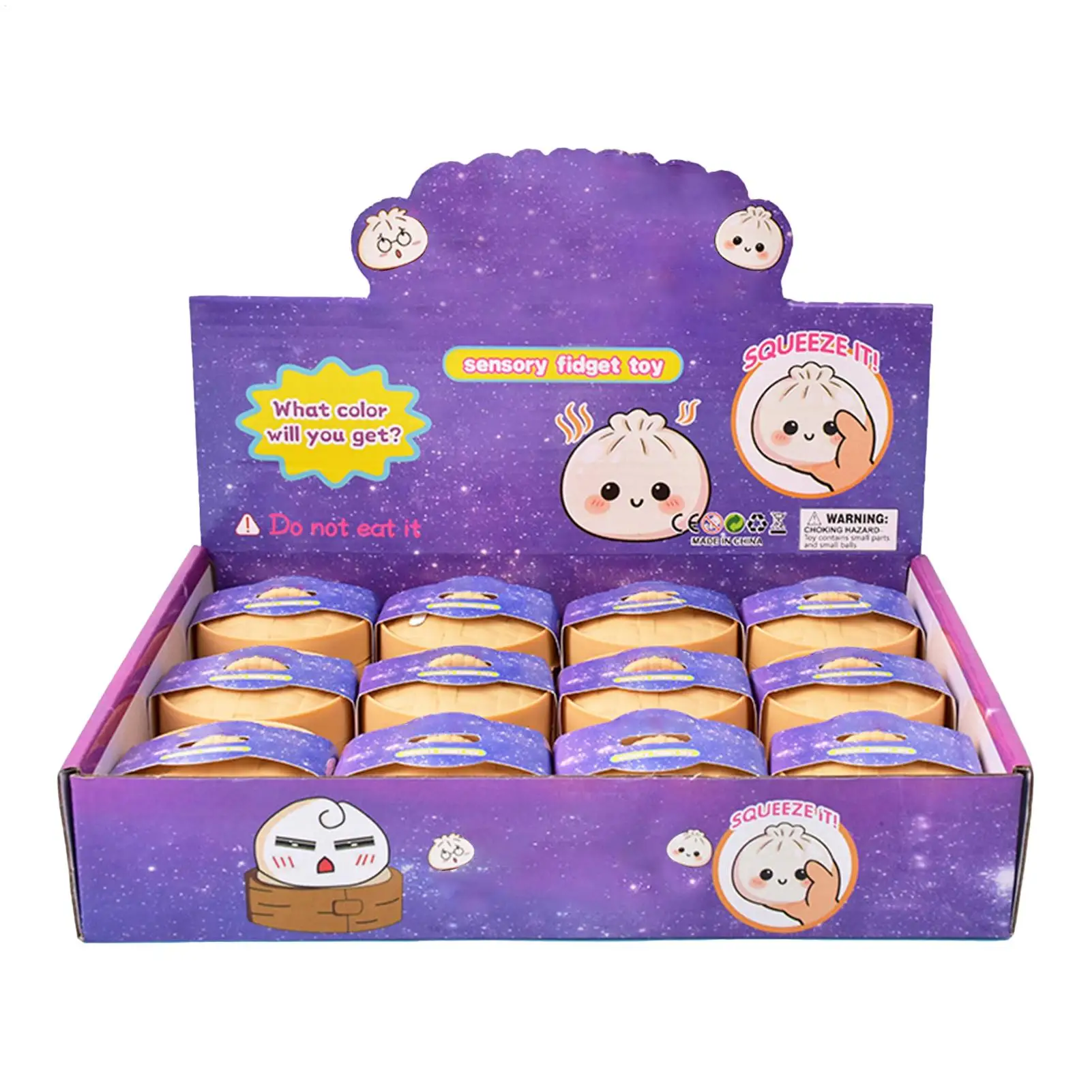 12-pezzi-piccoli-squishy-colorati-a-forma-di-raviolo-palline-antistress-giocattoli-sensoriali-fidget-simulazione-cibo-squishies-a-forma-di-panino-palline-di-pasta-spremibili-regali