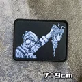 CUSTOM-0649