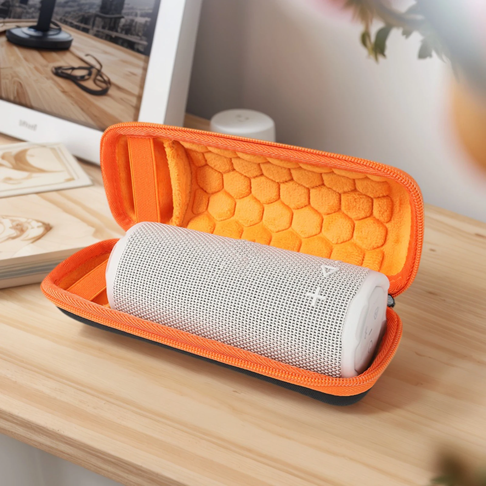 For Jbl Grip Portab… - image