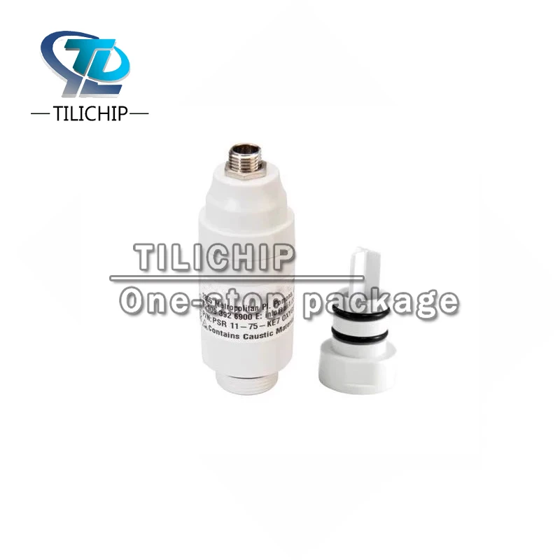 Psr 11-75-KE7 Oxyge… - image