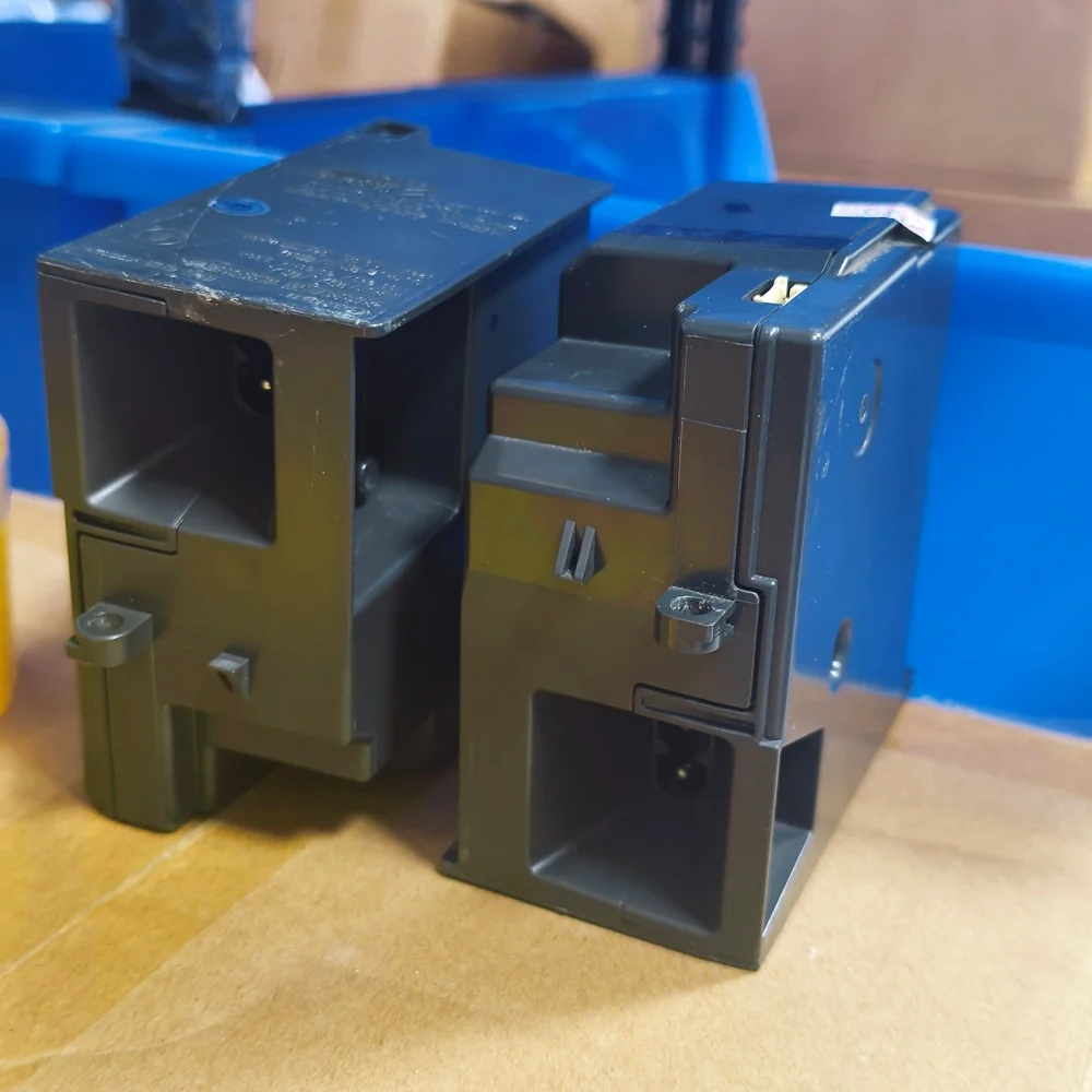 

Printer Parts AC Power Supply Adapter for Canon K30330 K30312 K30354 K30329 K30313 K30363 K30304 K30314 K30342 K30368 K30314