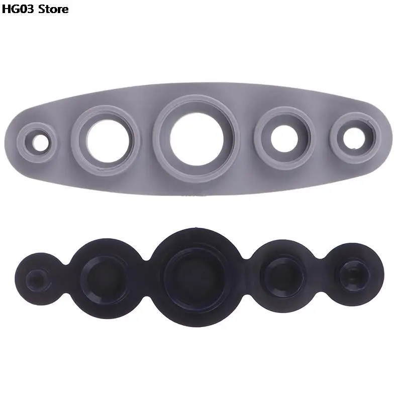 Universal Self-Cover Button Making Press Tool: My Real-World Experience with Button Tools for Custom Crafts