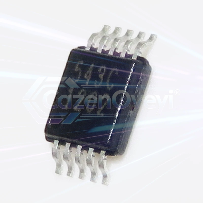 74HC08D 74HC08 CS5343-CZZR CS5343 543C SN74HC373N 74HC373 LMH6643MAX LMH6643MA LMH6643 74HCU04AP 74HCU04 ADXL105JQC ADXL105