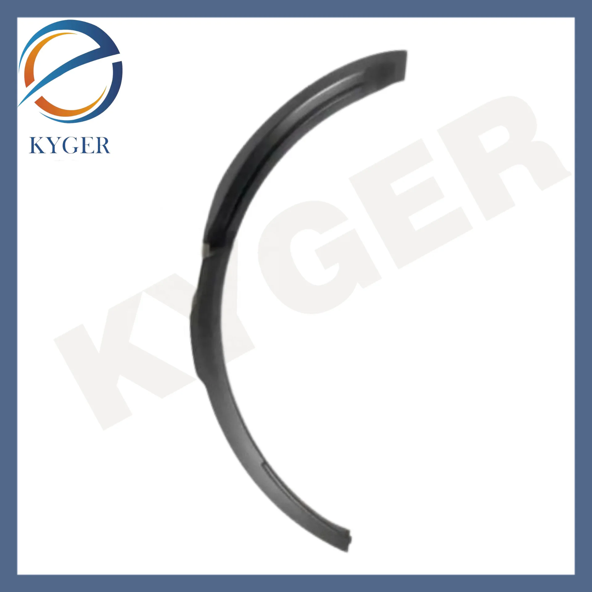 

Для Land Rover Aurora RRE задняя брови (правая) LR066506 LR052644 LR035116