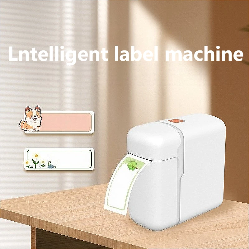 etichettatrice-intelligente-stampante-per-etichette-bluetooth-portatile-mini-stampante-termica-per-etichette-stampante-per-etichette-senza-inchiostro-forniture-educative
