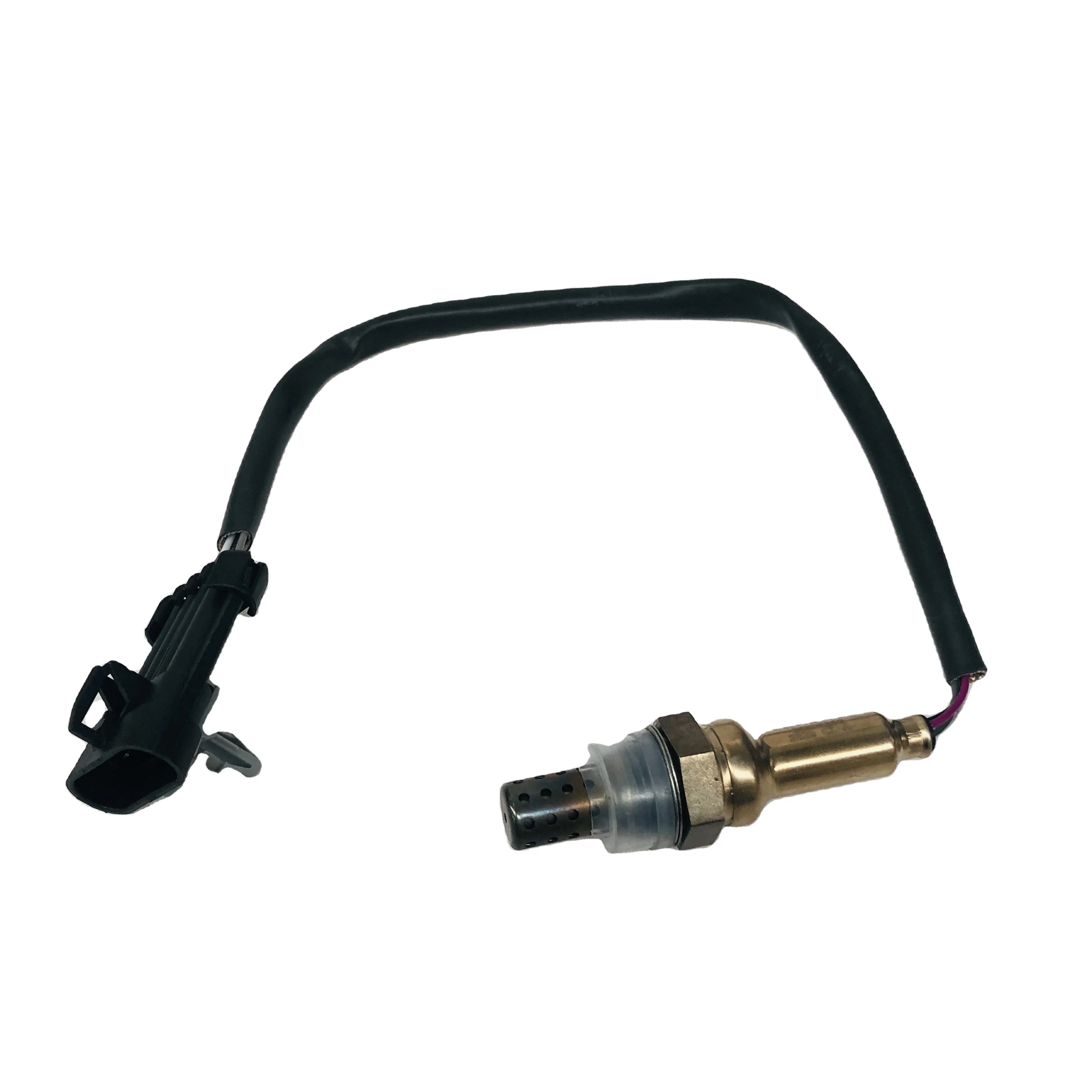 

CF500 CF800 CF1000 OEM 018B-176000 EFI Oxygen Sensor ATV SSV UTV parts 4x4 atv/utv parts & accessories