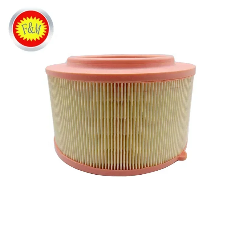 2025Auto Parts Air Filter Car OEM ab39-9601-ab Filter Air For Car
