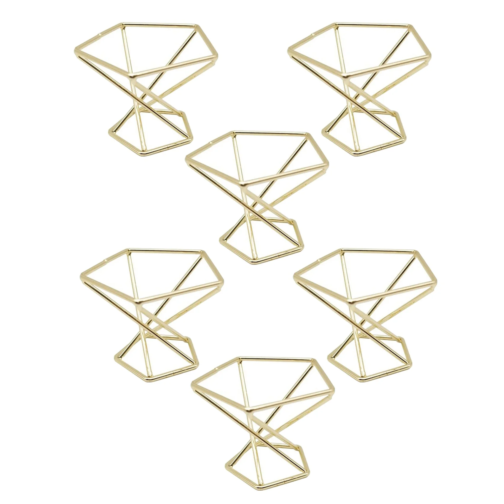 suporte-geometrico-para-plantas-aereas-tforu-6-pecas-prateleira-de-metal-para-tillandsias-decoracao-himmeli-recipientes-para-tillandsia