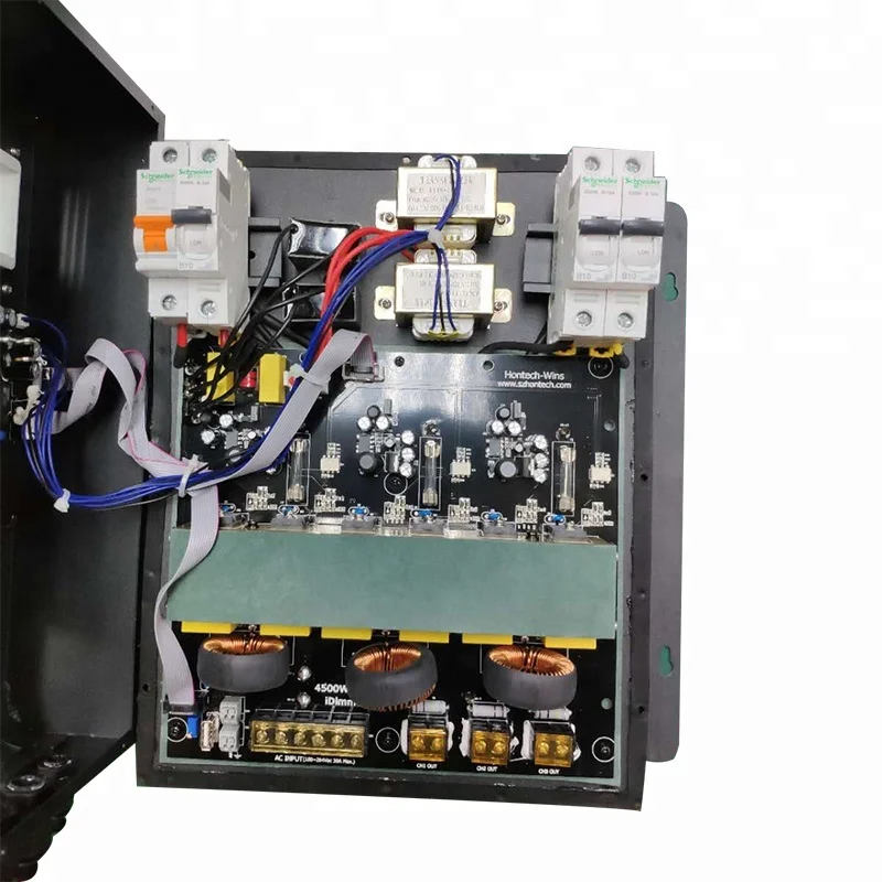 programmable LED lighting controller poultry farm dimmer