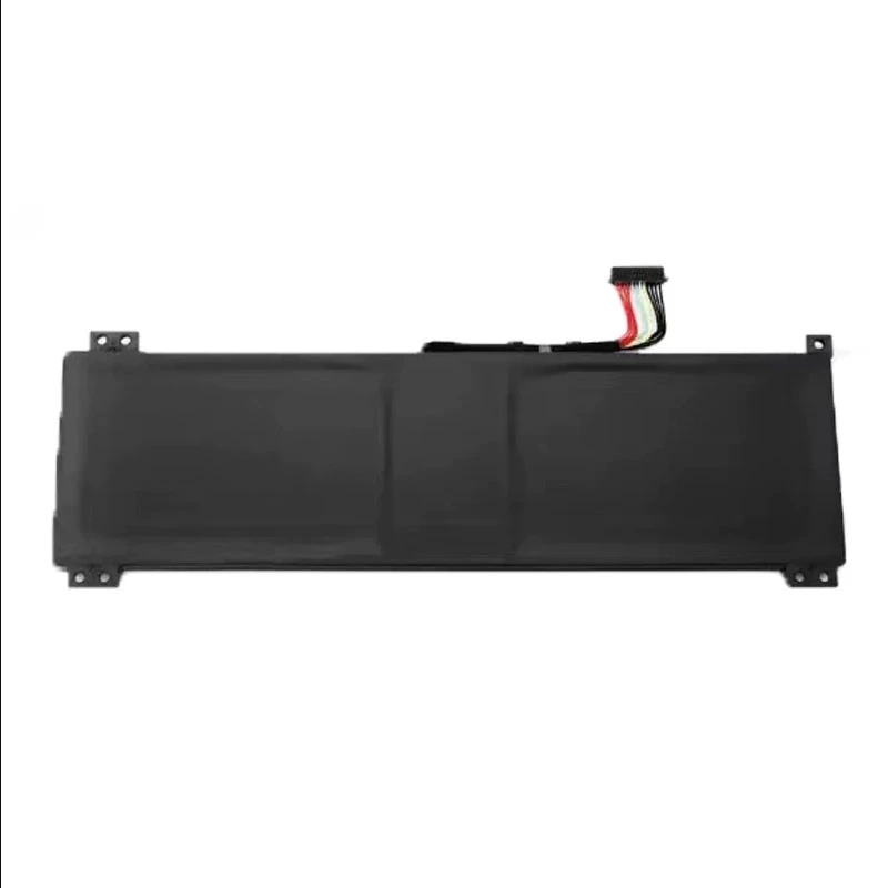 CP Laptop Battery L21M4PC0 L21C4PC0 L21D4PC0 L21M4PC1 For Legion Y7000P R7000P Y9000K Y9000P R9000P R9000K 2022 60Wh/3887mAh