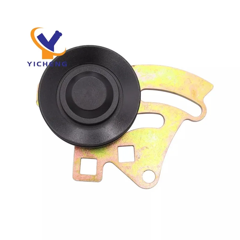 

04175031 Tensioning Pulley for Deutz 04175633 02108796