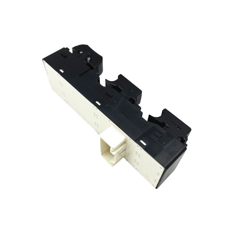 Vorne Links Fahrer Für Kia Sorento 2010 2011 2012 2013 Elektrische Fensterheber Schalter 93570-2P100 93570-2P200 93570-2P100VA – Detail 7