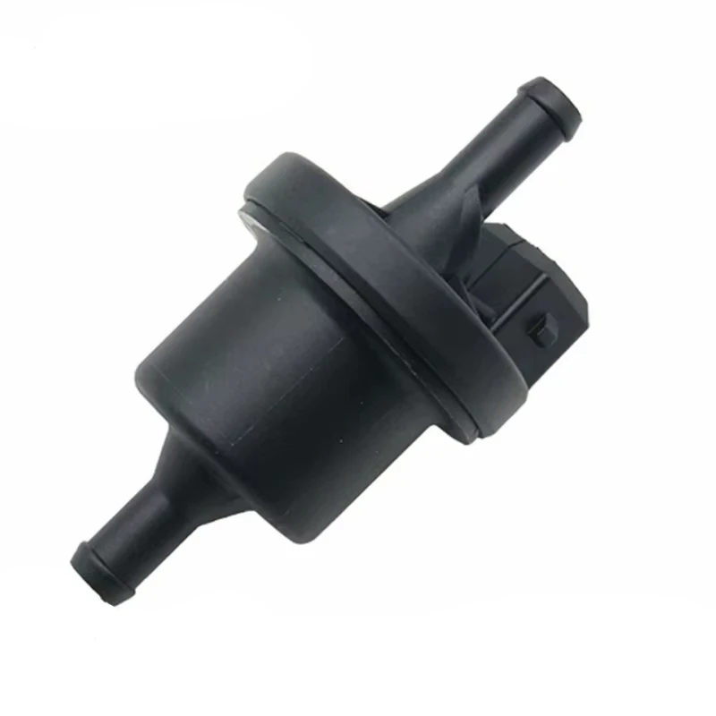 Original 0280142300   Válvula solenóide de purga da vasilha de vapor para Vw Golf Jetta Passat A4 Quattro 9135444 058133517 17087069