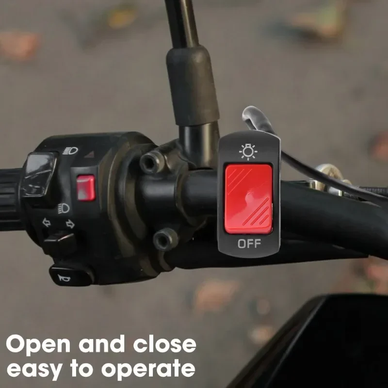 Thumbnail 2 - #6 Best Rated Motorcycle Handlebars to Buy in 2026