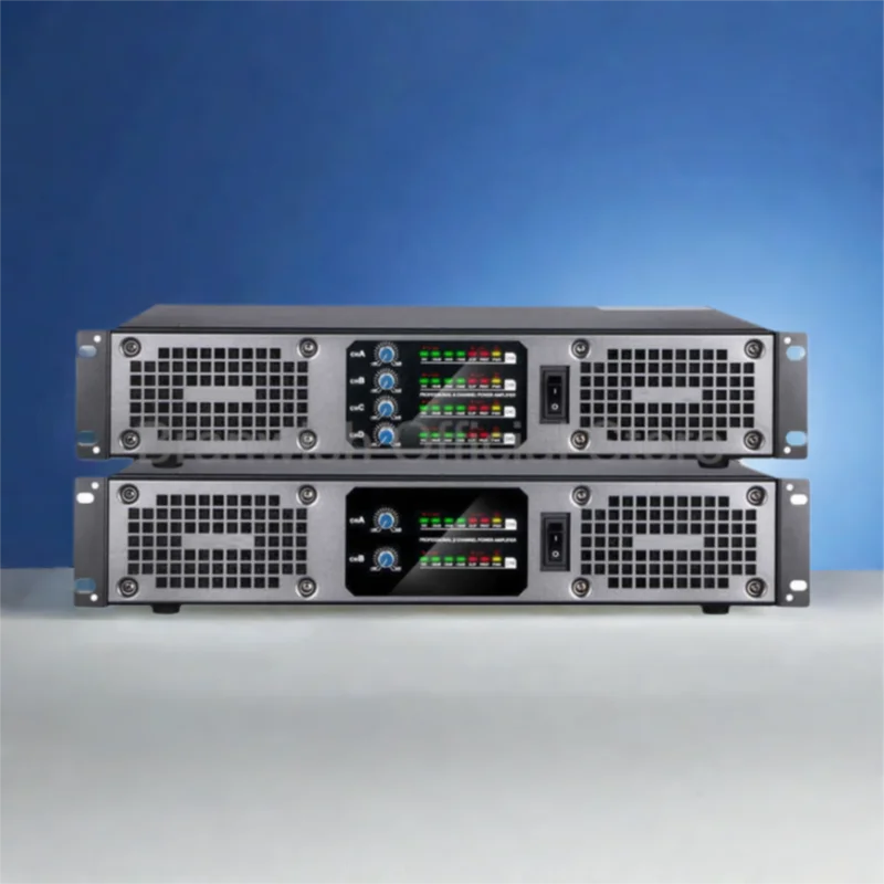 #9 Trending Home Theater Systems Right Now