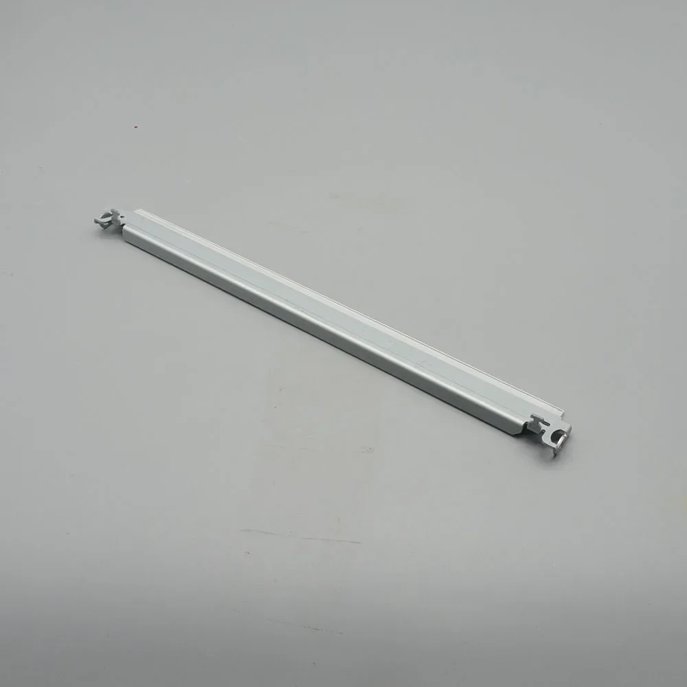 1 قطعة. شفرة تنظيف نقل لريكو Mpc 2030 2050 2550 2010 2530 2551 2051 Mpc2030 Mpc2050 Mpc2550 Mpc2010 شفرة نقل