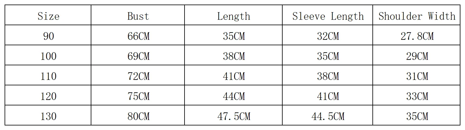 هوديي للفتيات في عيد الميلاد بدون قبعة MEMAW مخالب ليوبارد سانتا قبعة نمط عارضة لينة جولة الرقبة قمم