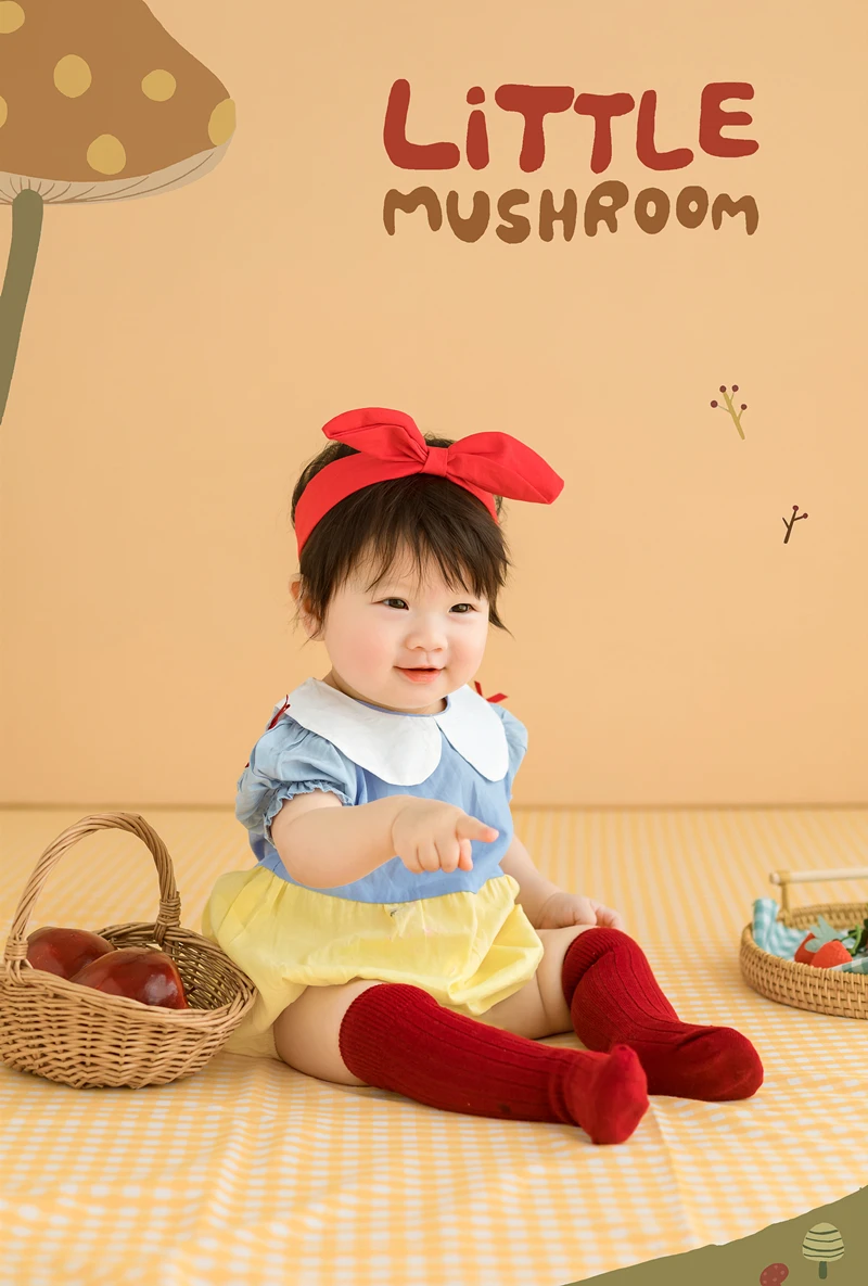 new-baby-studio-princess-series-womens-treasure-hundred-day-one-year-old-photography-theme-clothes-and-props-신생아사진