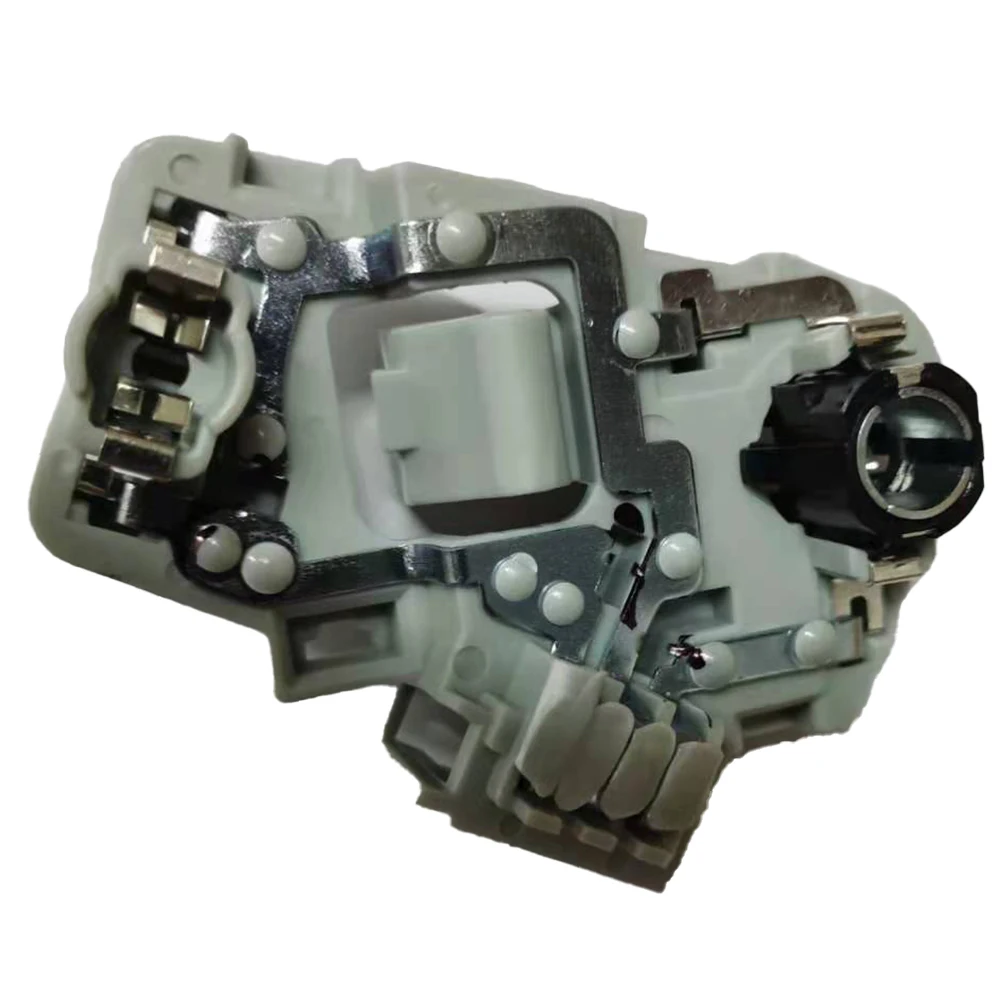 

Изящные и стильные сменные панели для ваших Skoda для превосходных между двух тысячи восьми и двумя тысячи тринадцатью