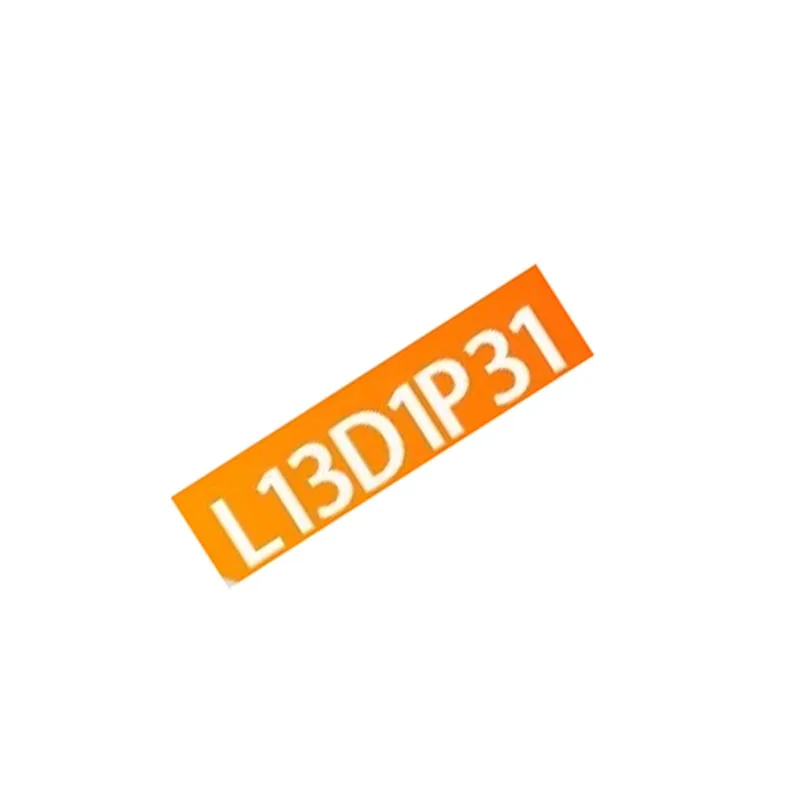 100% NEW 3550mAh For Lenovo Pad A3500 S5000 S5000-H tab3 7 TB3 710i 710F tab 2 A7 A7-30 A7-10F A7-20F L13D1P31 Battery+Tools