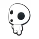 Thumbnail 22