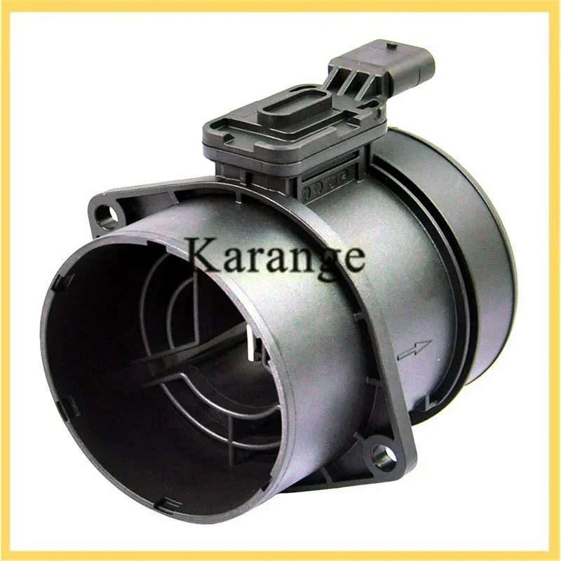 5WK98101 A6450900048 6450900048 Mass Air Flow Sensor for E-Class A207 V-Class Tourer W447 -Class X204