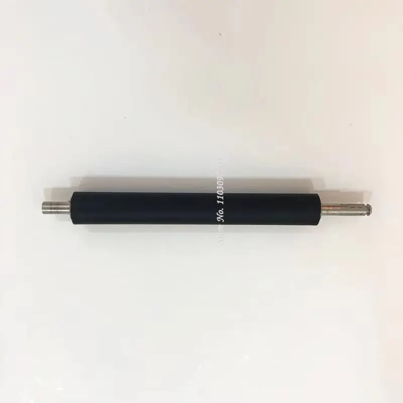 Original QLN320 Platen Roller Replacement qln320 Rubber Roller for Zebra Mobile Label Printer Parts