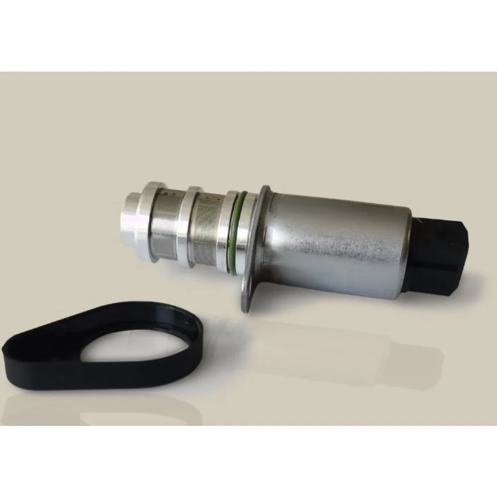 

11417584991 for BMW 523 525 530 730 X1 X3 X5 F18 N52 Engine Cylinder Block Control Oil Pressure Regulating Solenoid Valve