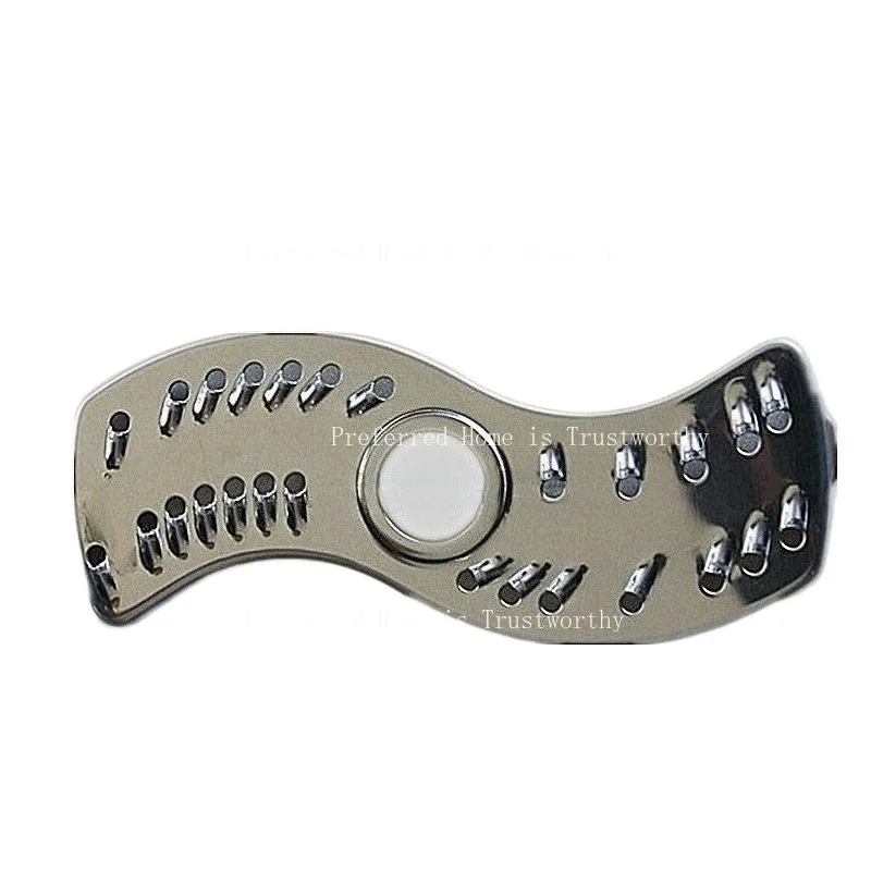 

Suitable for RAUN Wire Cutter Accessories MR5550 Food Processor Tool MR6550 Wire Cutter Blade