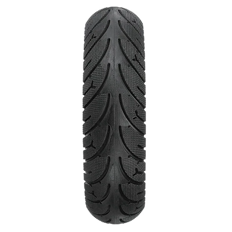 a74k-4pcs-8-inch-electric-scooter-tire-200x50-solid-tire-rear-tire-for-speedway-ruima-mini-4-pro