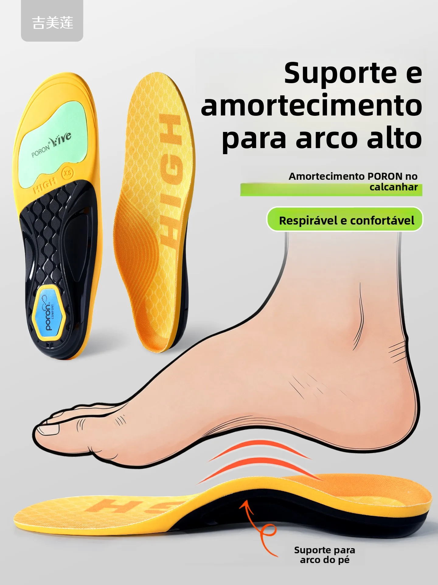 plantillas-comodas-con-soporte-de-arco-para-zapatos-alivio-del-dolor-de-pies-para-hombres-y-mujeres-almohadillas-de-gel-dur
