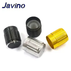 Rotary Codifier with built of switch button, long fist, 360 degrees, position 20, 5pin, 15mm, 20mm, w, 5pcs per lot per lot 6 Main Rotary Encoder Sales - №5