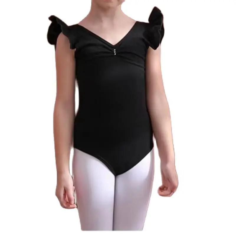 Ballet Dress Women's Girls Adult Sleeveless Tank Top Long Sleeve Gymnastic Dance Dress. We accept custom made costumes