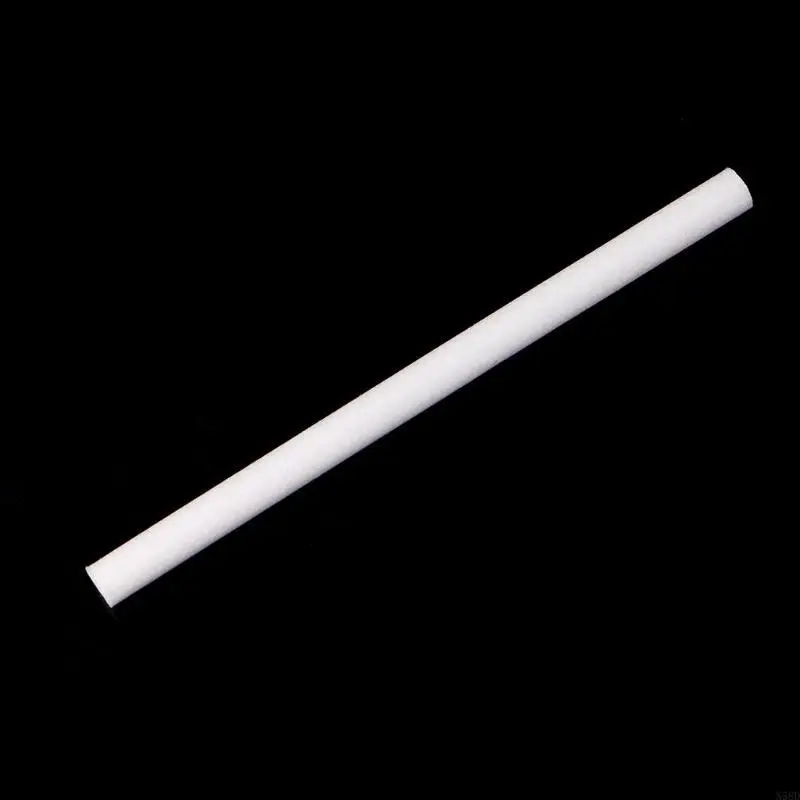 10 -кратные замены фильтров для USB -бутылки с бутылкой Увлажнителя Аромата воздуха диффузор N58D