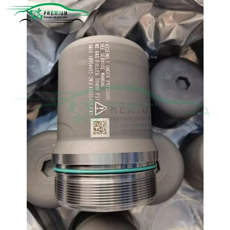 

7DCT250 Brand New Automatic Transmission Accumulator Fits For BUICK CHEVROLET MG
