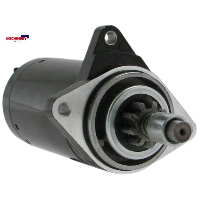 

Starter motor for Sea-Doo Challenger 1996-1999 278-000-576 278-000-577 191-545 18416