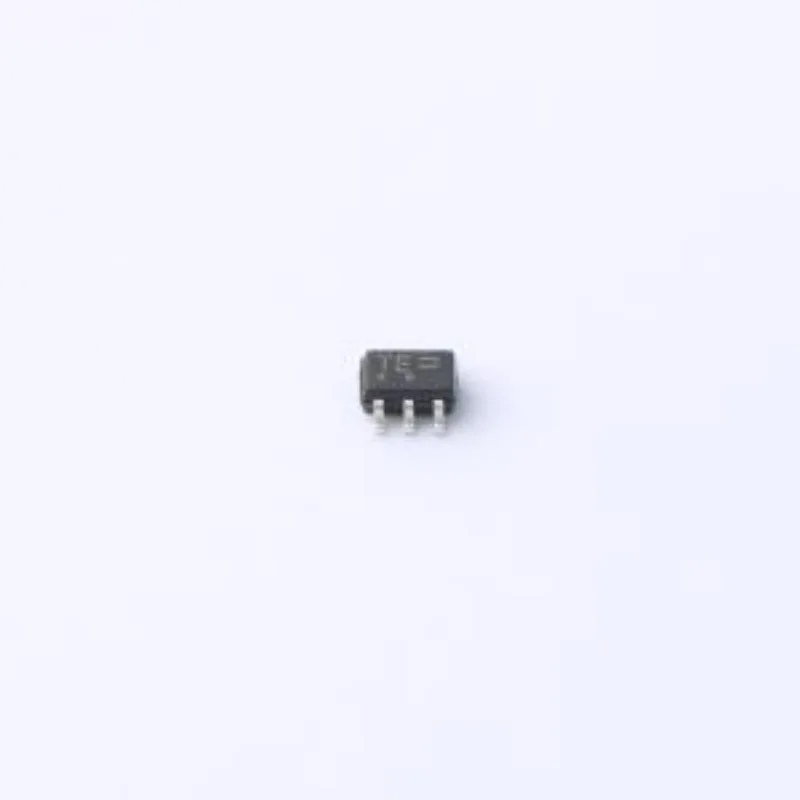 (50-200pcs) NVTJD4001NT1G SC-88/SC70-6/SOT-363 100% Original In Stock (MOSFET) 272mW 30V 250mA 2 N SOT-363