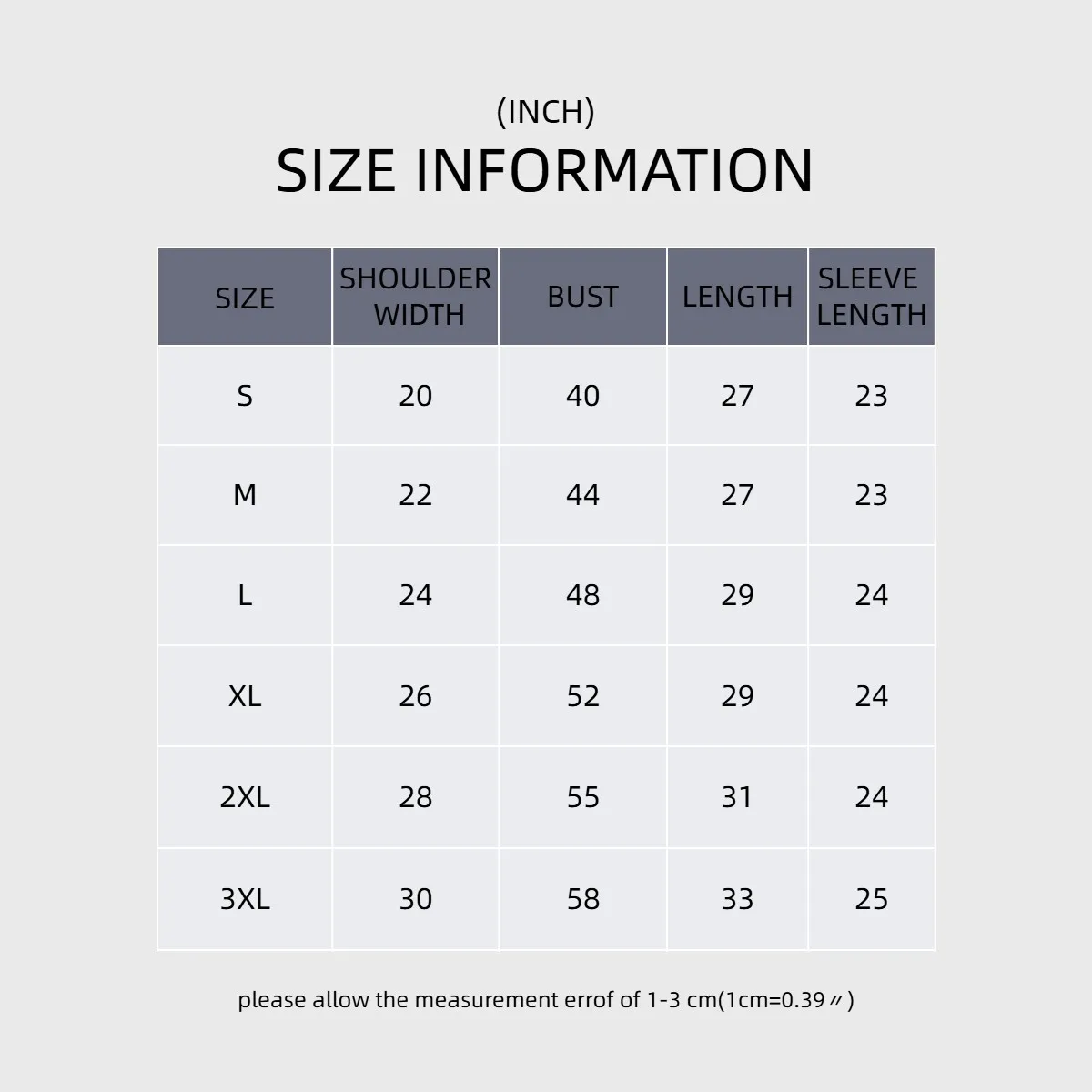 Sudadera con capucha gráfica para mujer, Hope - For - Corage Print, estilo informal streetwear, tela suave, uso diario informal, para adolescentes