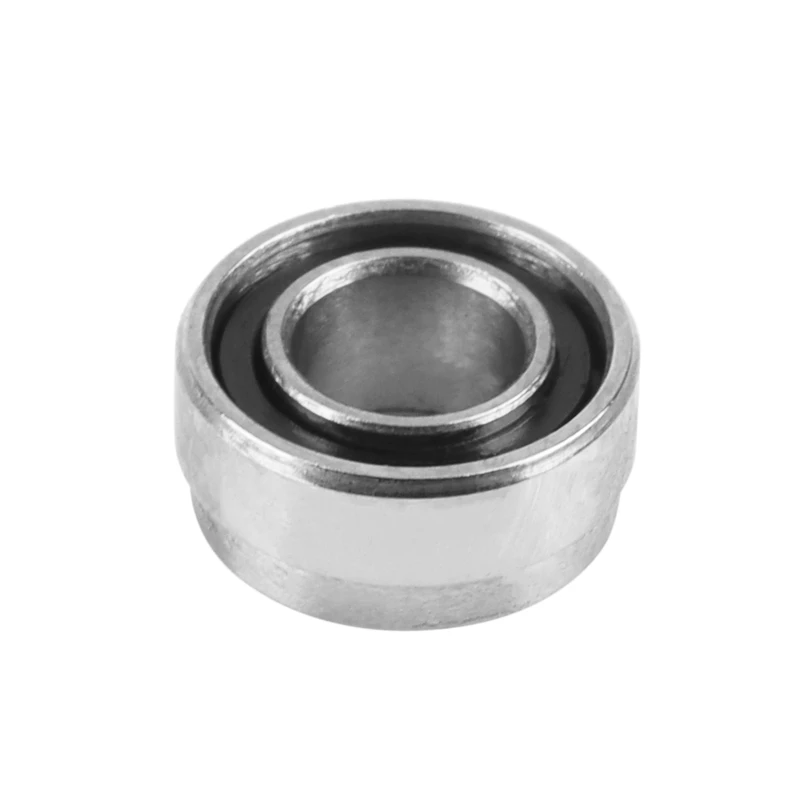 10 Pcs For KAVO 632/635 Mobile Phone Special High-Precision Ceramic Bearing SR144TLKZWN