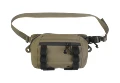 Ranger Green