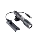 BK M600C SF Switch