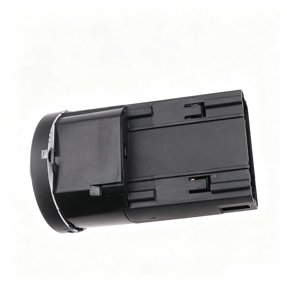 5JD941531 Headlight Fog Lamp Switch Knob For Skoda For Fabia For Octavia For Roomster For Praktik For SuperB Car Light