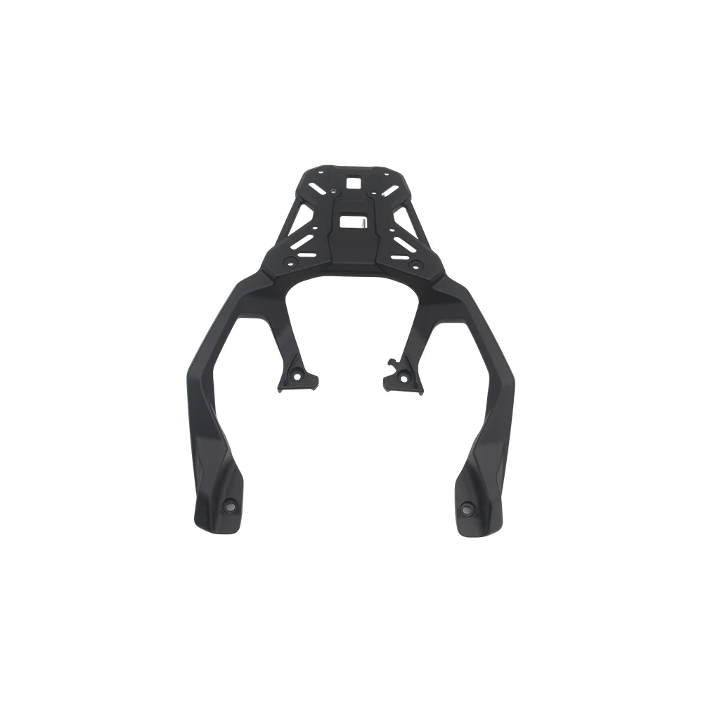 For Honda XADV 750 Foraz 750 2017-2020 2019 2018 Motorcycle Accessories Rear Luggage Racks Cargo Holder Support Shelf Bracket