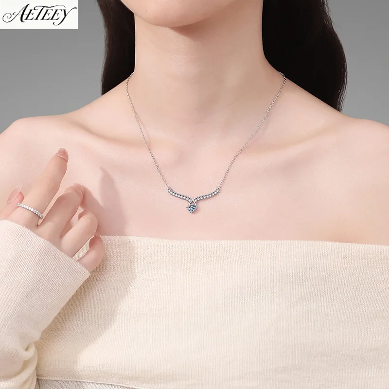 collar-con-colgante-de-ala-de-Angel-de-plata-s925-con-moissanita-de-1ct-joyeria-de-lujo-para-mujer