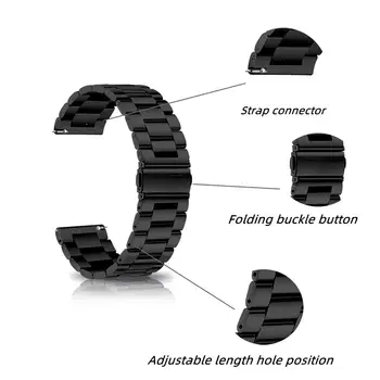 8 best sales Amazfit Trex Pro - №3