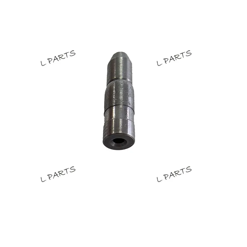 For JAC rein refine Starex H1 H-1 Car engine cylinder fuel injector oem 1002120GA