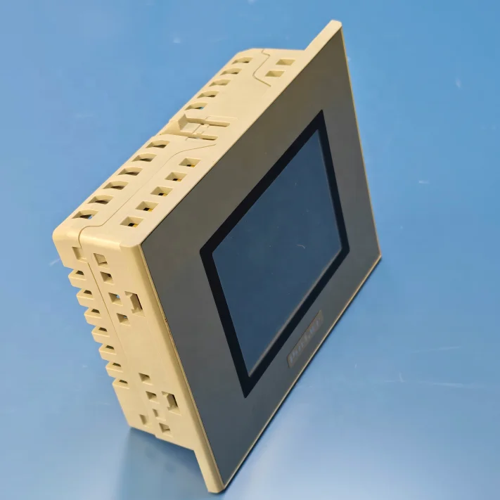 Screen CTP PT-R8600MII Pro-face LCD Display Touch Screen GP-4201TW Model PFXGP4201TADW Original Used and Available in Stock