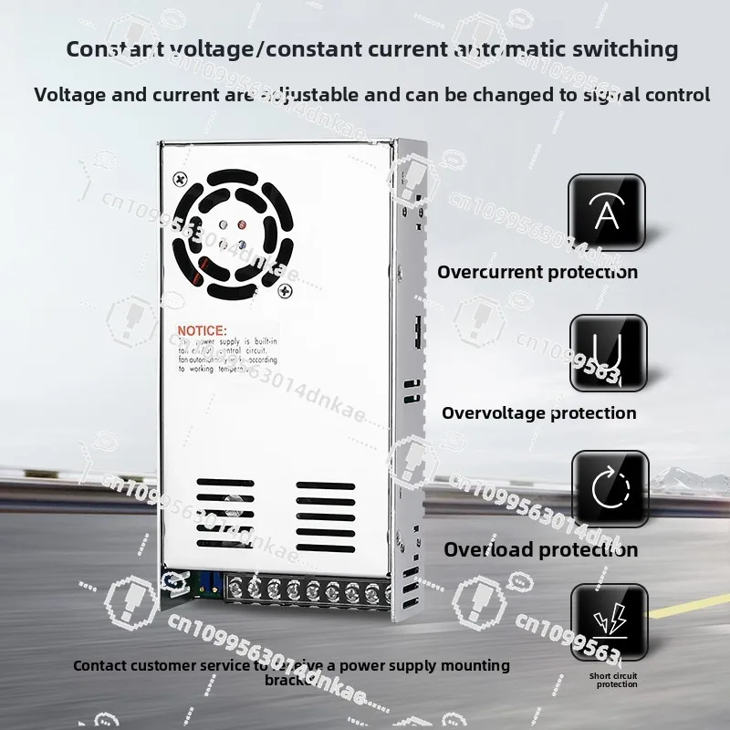 500w-スイッチング電源-ms-500-24-12v0-24-ボルト調整可能-36v48v60v10a20a40a-dc-600