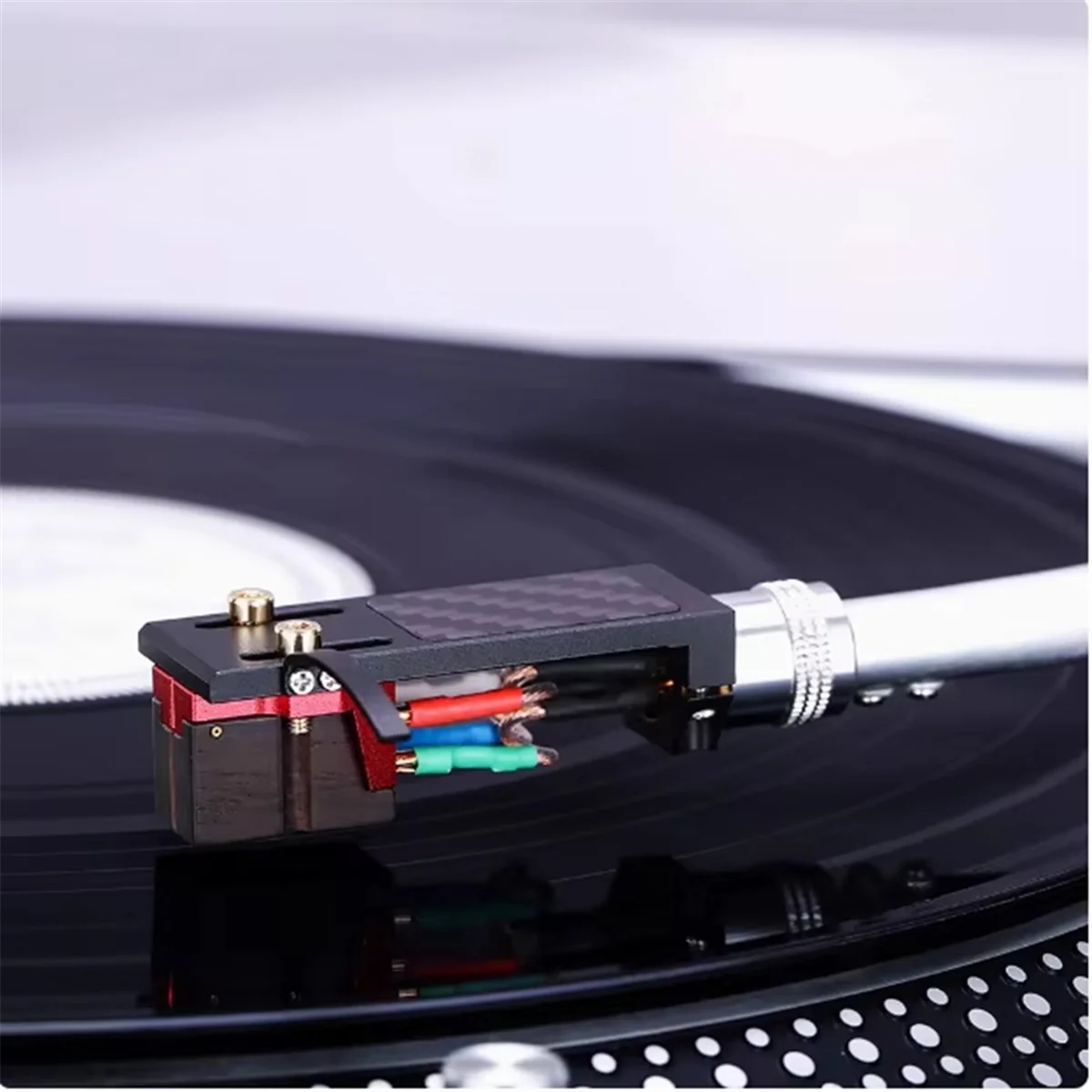 Yhys Fever Grade Ad…